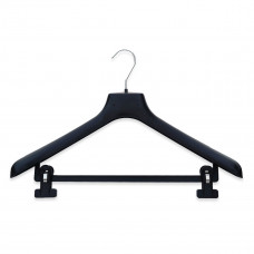 Hanger AN 45 P+KLIPS